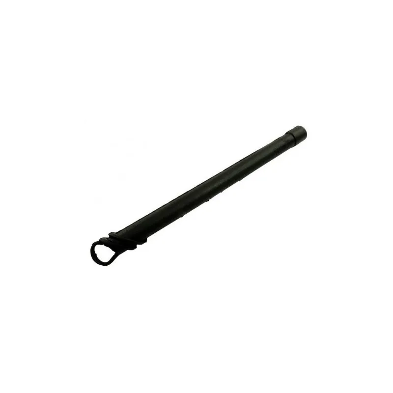 Tubo serbatoio recupero vapori/Airbox 748/916/996/998 rif 87620541A, Ducati (Original)