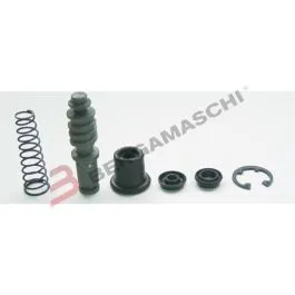 Kit revisione per pompa freno Suzuki