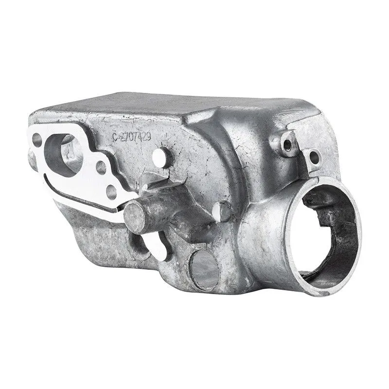 Vaschetta del carburatore LML per Vespa PX Lusso con miscelatore 23916740