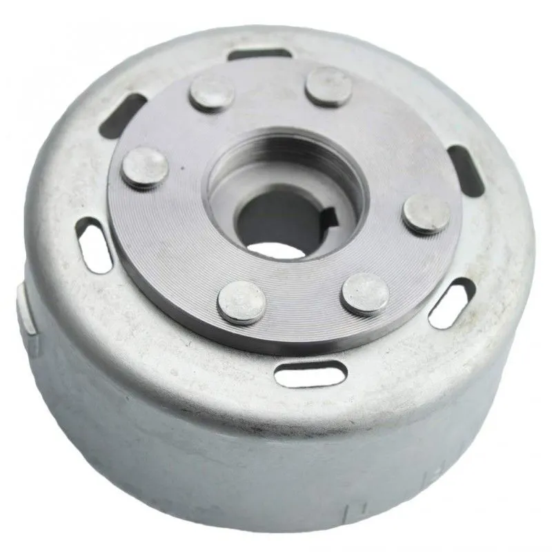 Volano per accensione yx medium weight