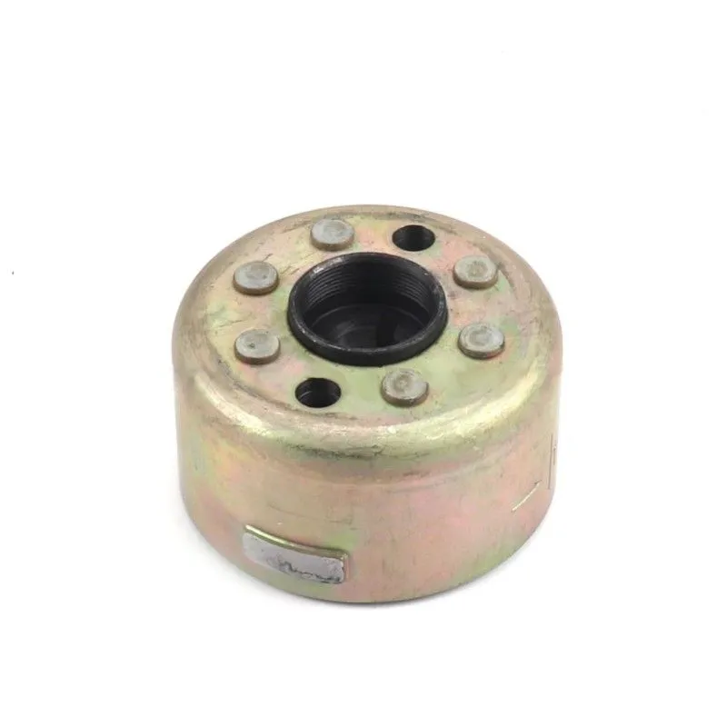 Volano Per Accensione Pitbike Punto Scintilla Maggiorato / GPX