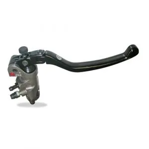 XR01171 - 19x18 CNC pompa freno radiale anteriore brembo