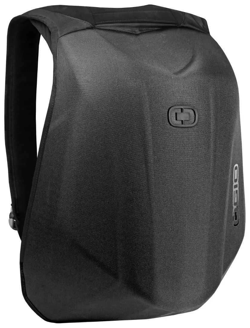 Zaino moto semirigido Ogio No Drag Mach 1