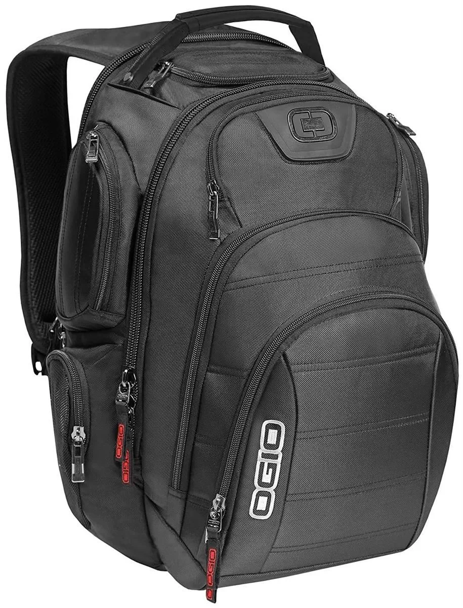 Zaino Ogio Rev Backpack